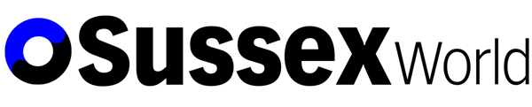 Sussex Express